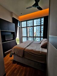 Sturdee Residences (D8), Condominium #457350251